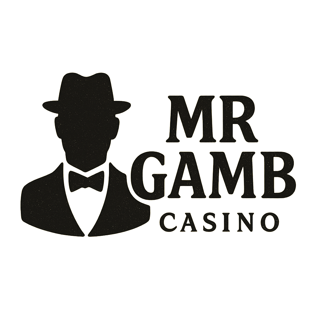 mrgamb_casino_logo