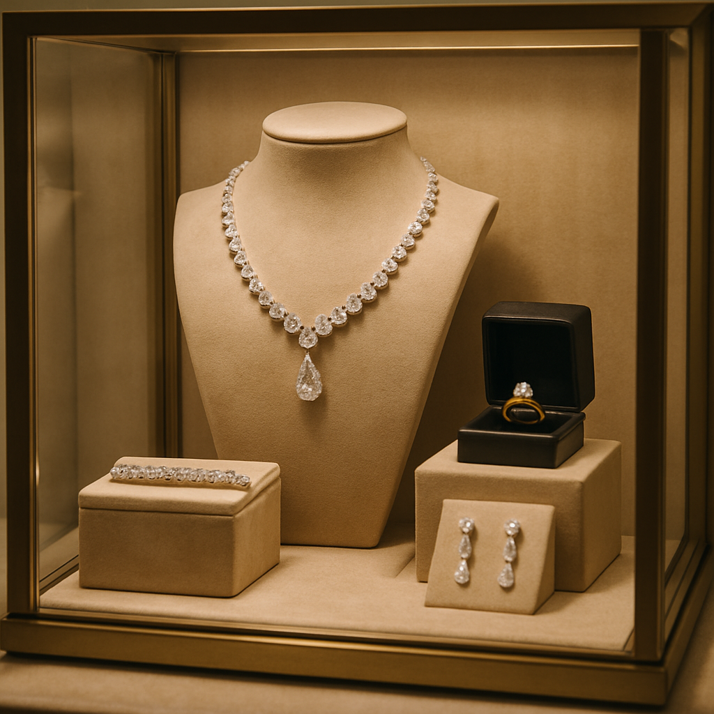 luxury_jewelry_showcase