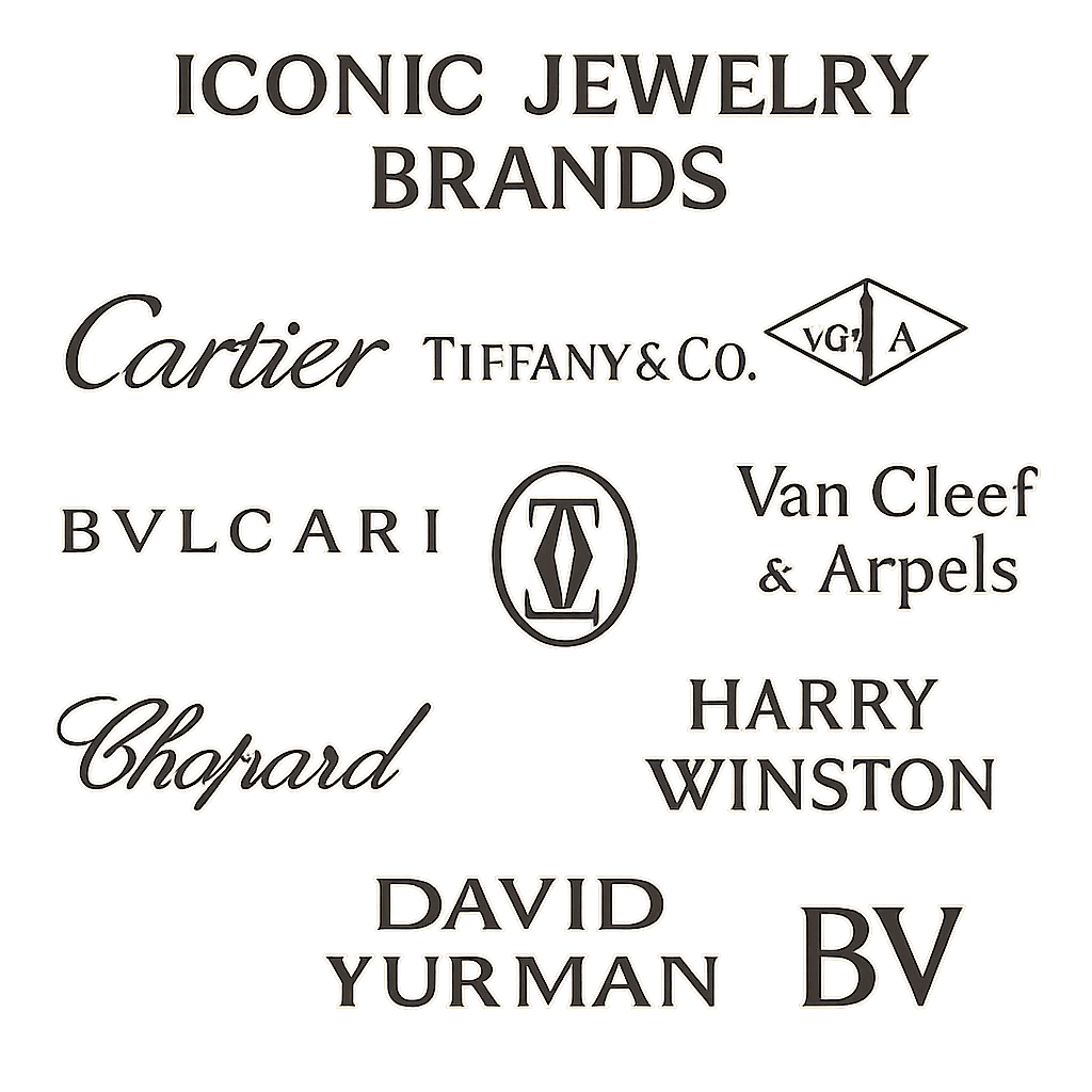 iconic_jewelry_brands