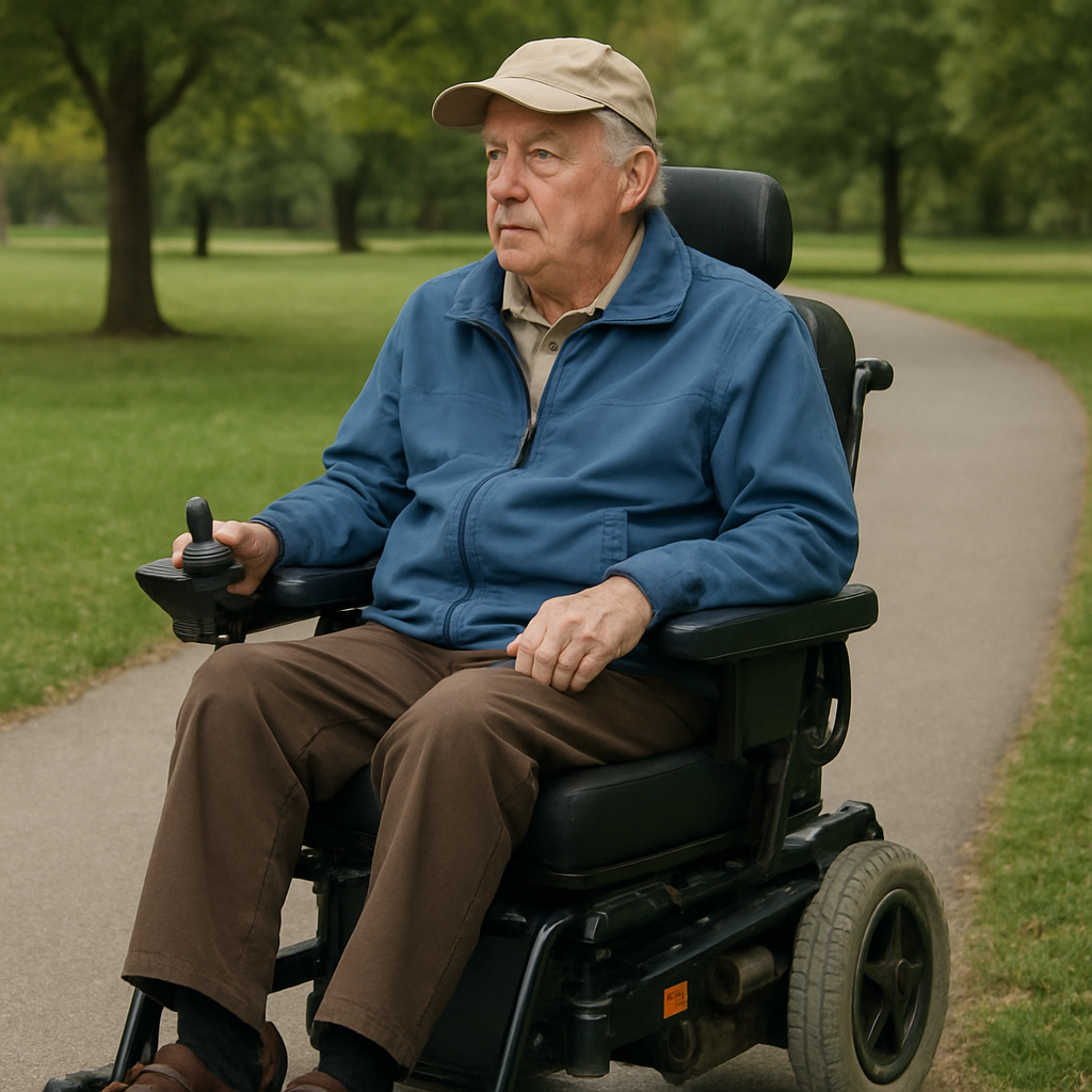 motorized_wheelchair_mobility