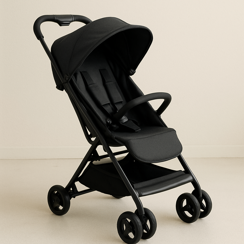 41c00779 f6f1 4b0f 8cb1 d90b548bc4a8