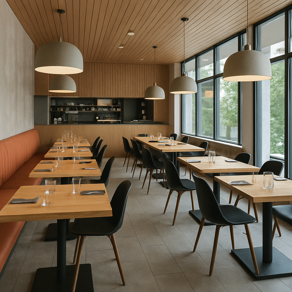 modern_restaurant_interior