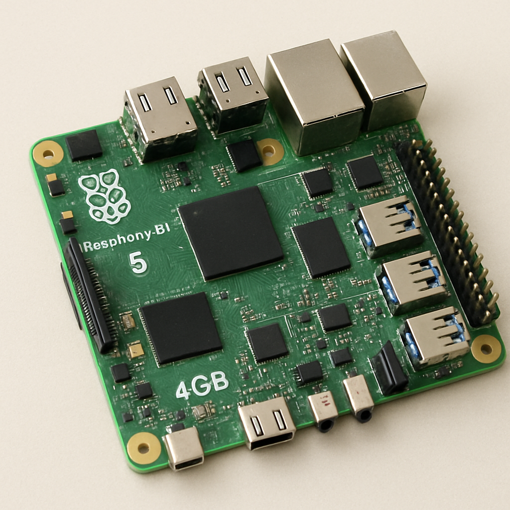 raspberry-pi-5-4gb-model