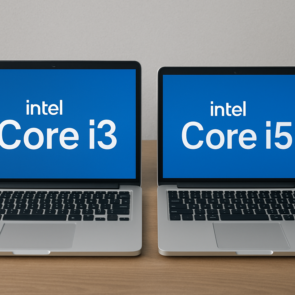 core-i3-core-i5-computers
