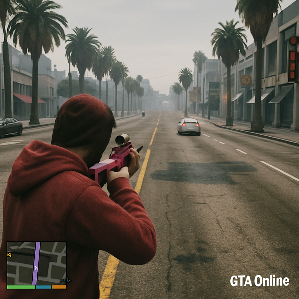 Fast Ways to Make Money Online Quickly