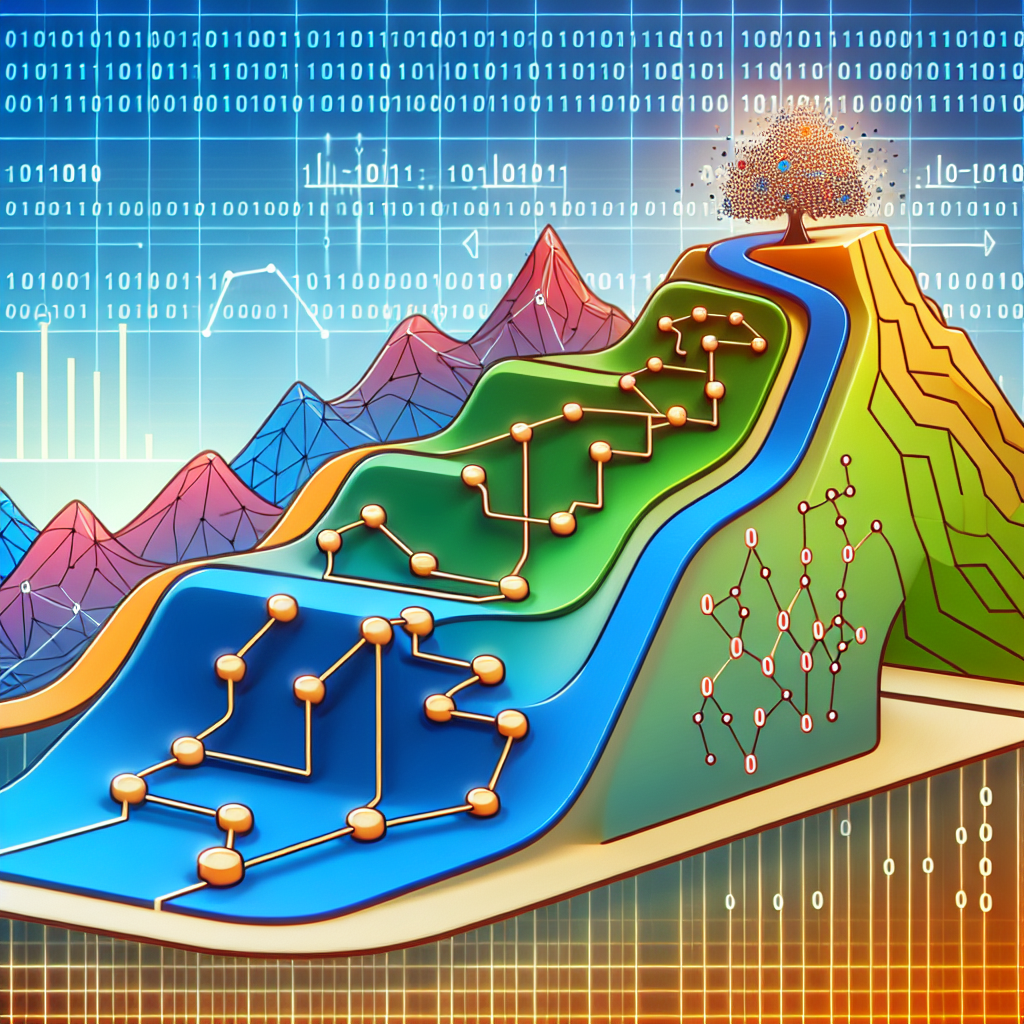 In this article, we will dive into the nuances of different learning rate strategies, discuss the role of PyTorch Lightning's learning rate scheduler, and touch upon the DreamBooth learning rate for specialized applications.