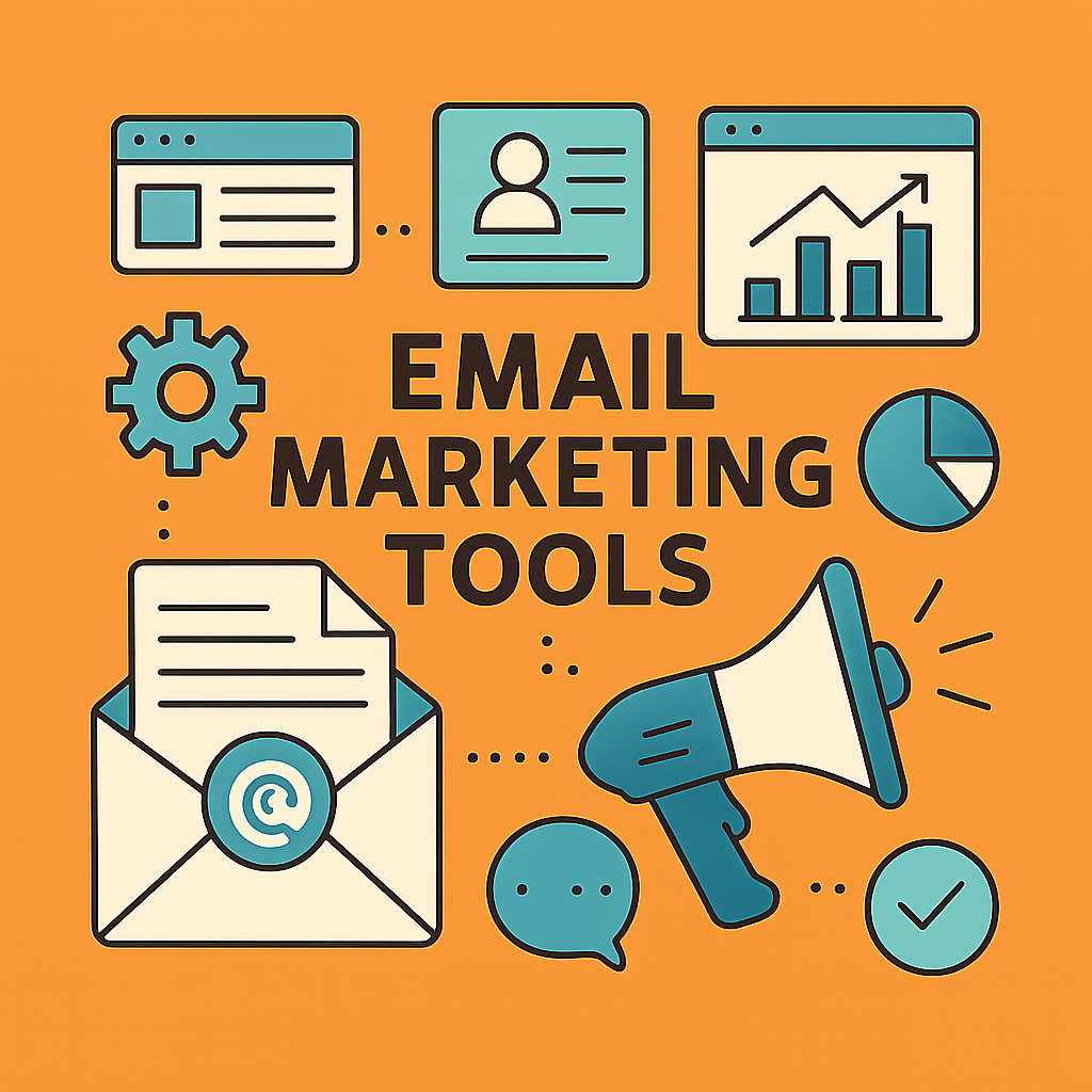 email_marketing_tools