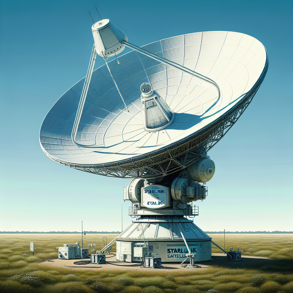 Real Users Share Their Starlink Experience