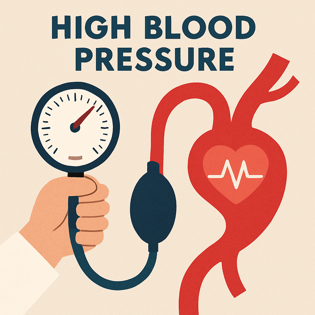 high_blood_pressure_concept