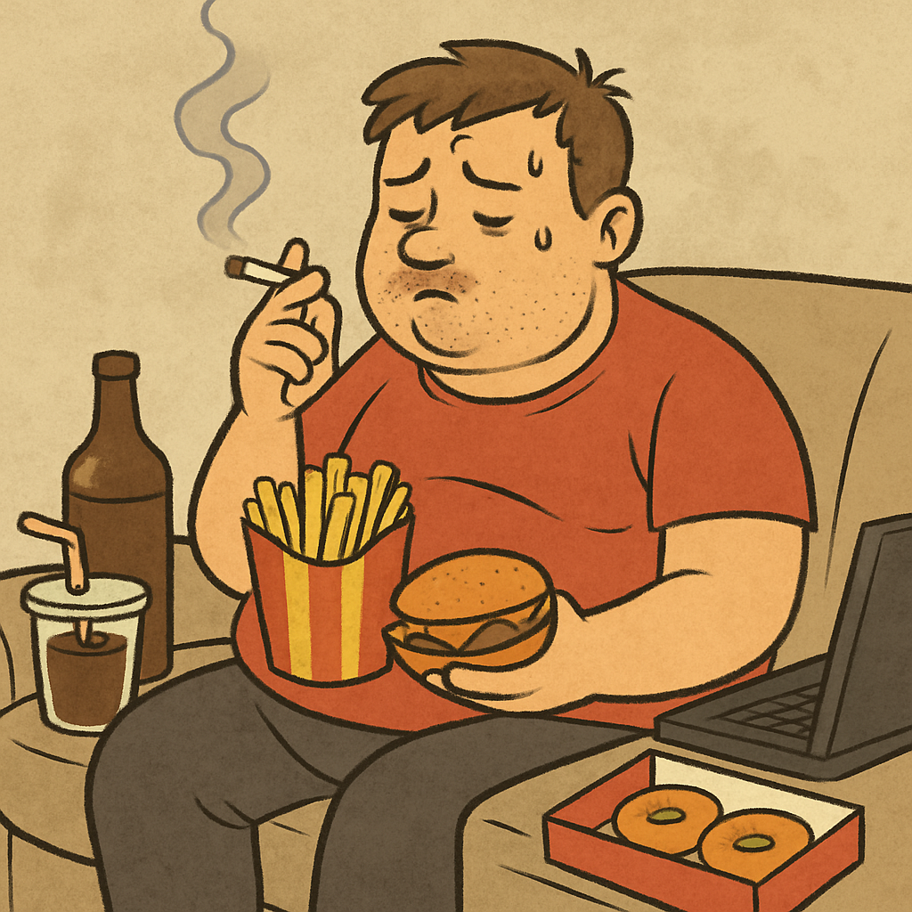 unhealthy_lifestyle