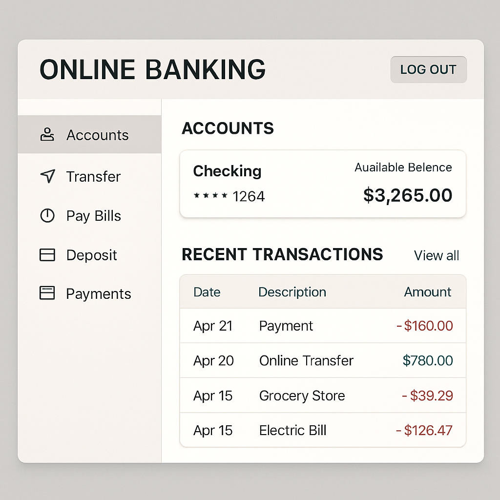 online_banking_interface