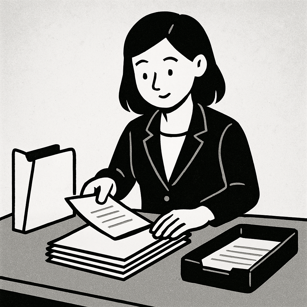 preparing_documents
