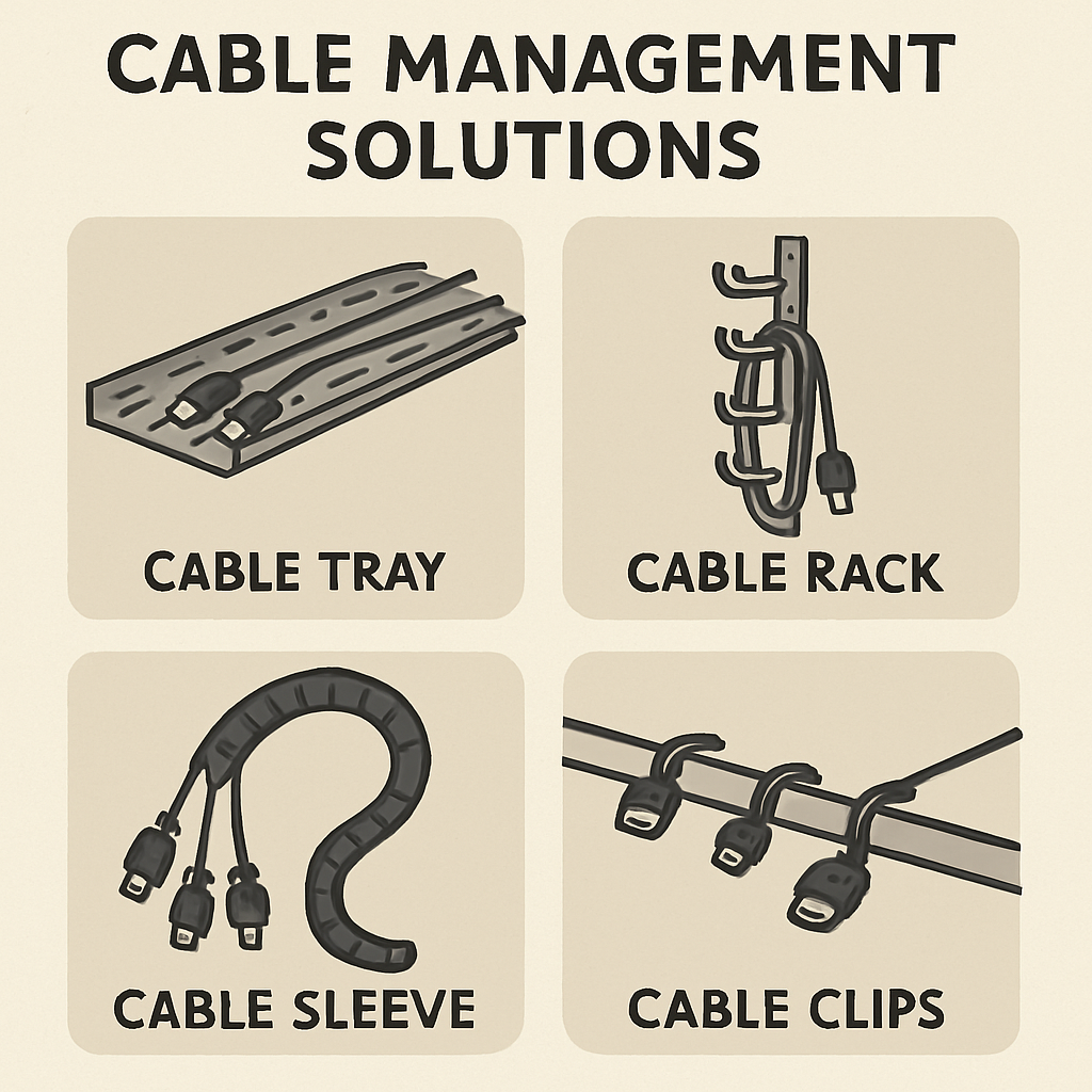 cable_management_solutions