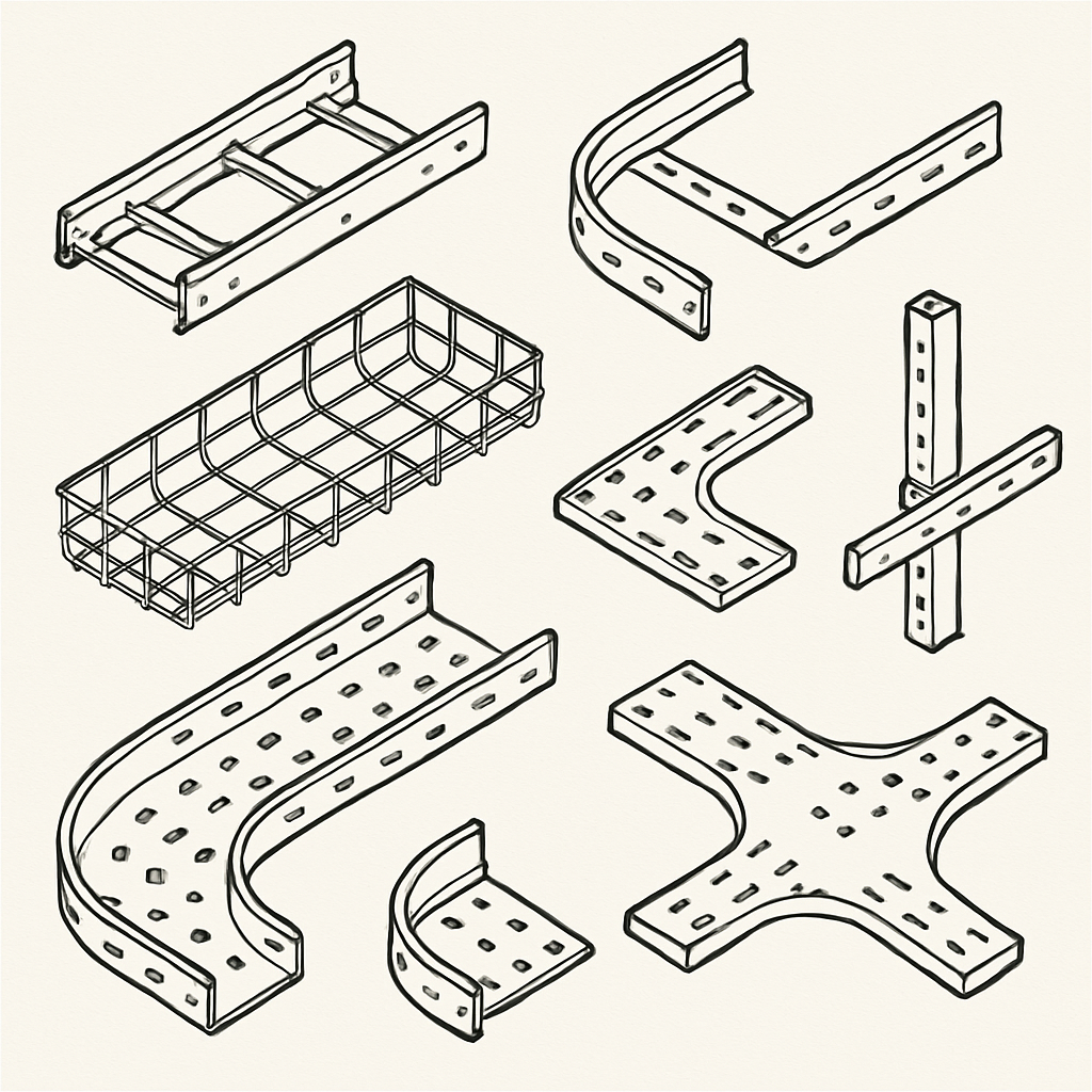 cable_tray_systems