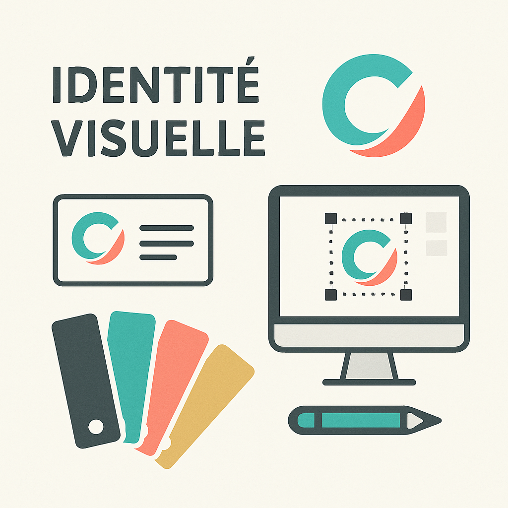 image_identité_visuelle