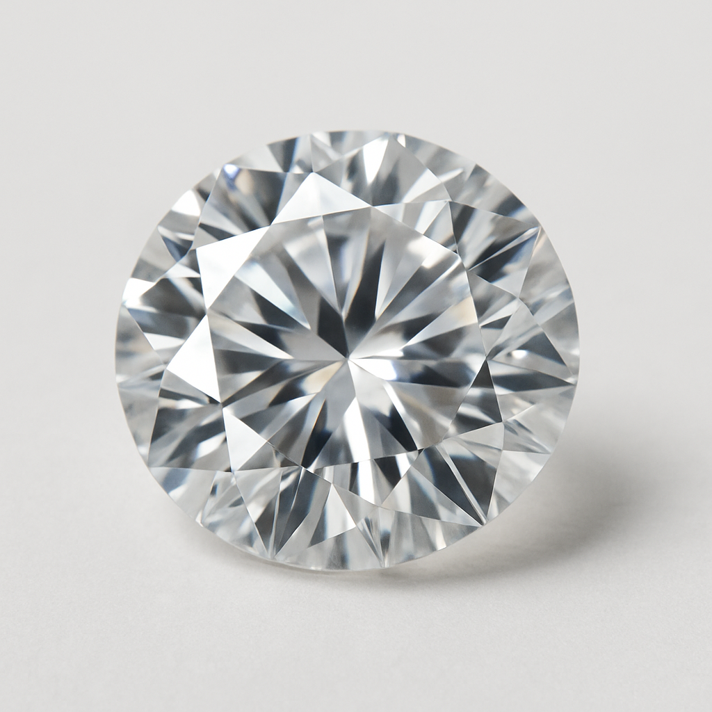 What Are Lab Grown Diamonds?