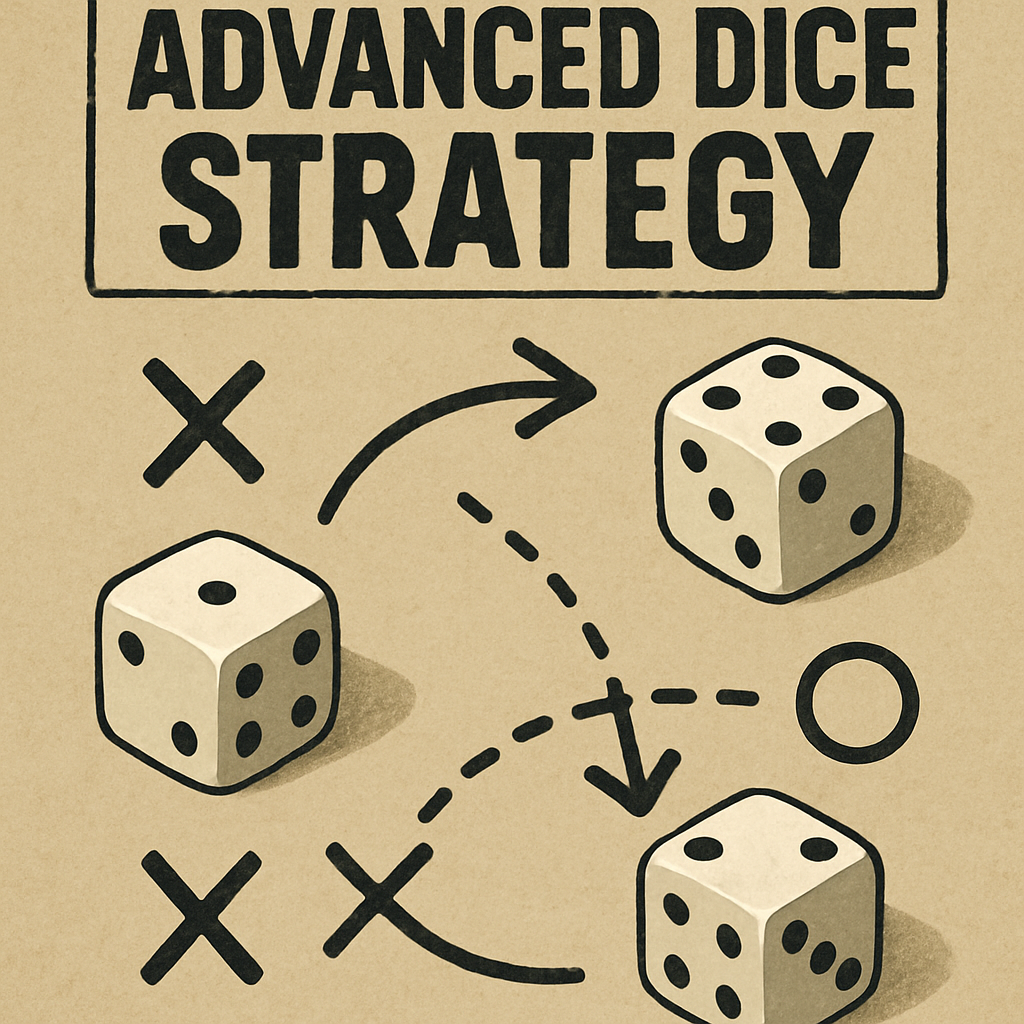 advanced_dice_strategy