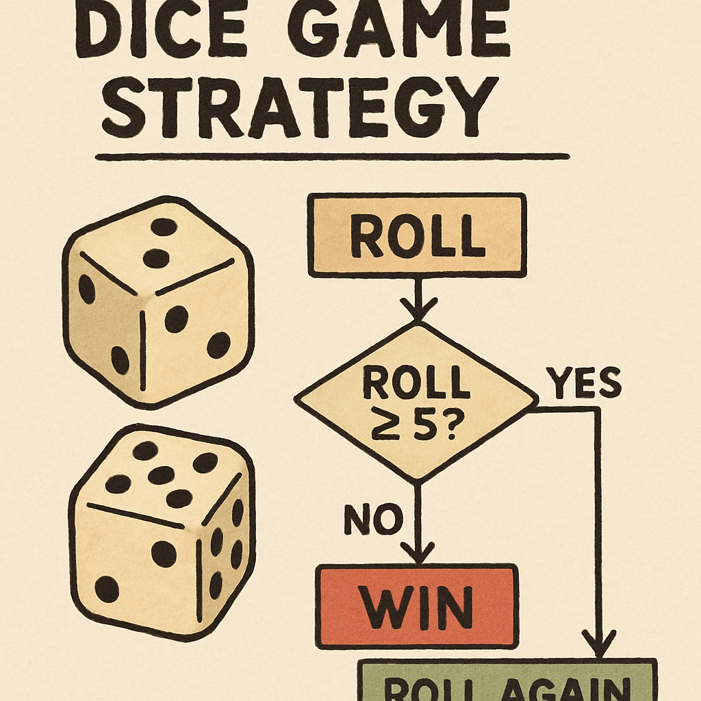 dice_game_strategy