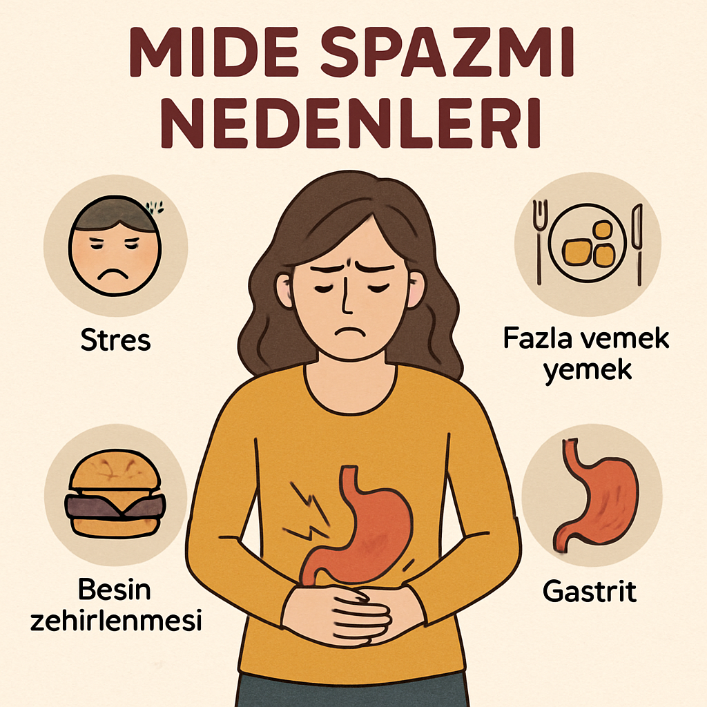 mide_spazmı_nedenleri_görseli