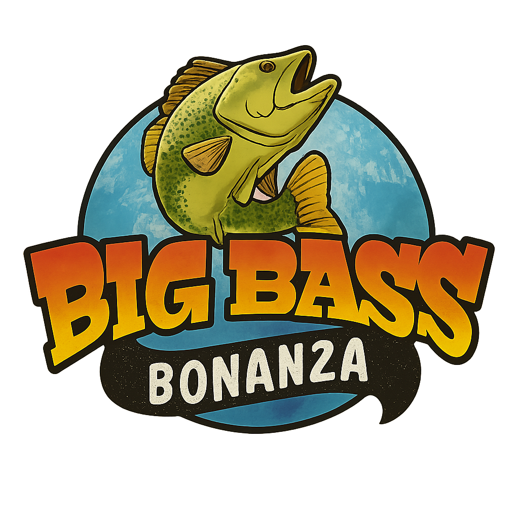 big_bass_bonanza_logo