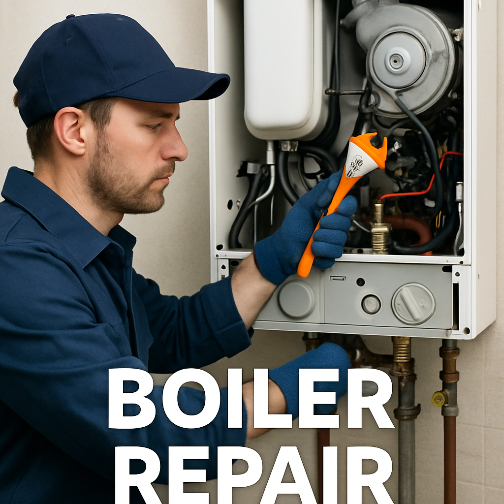 boiler_repair
