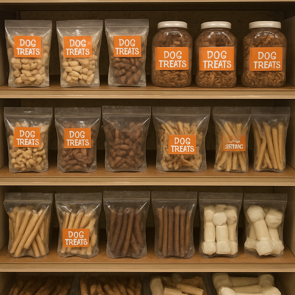 dog_treats_store_shelf