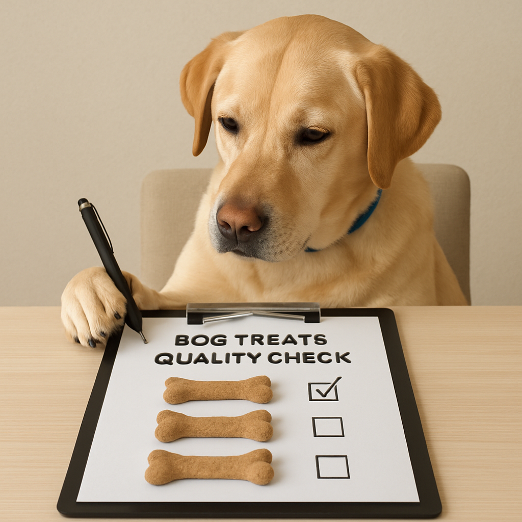 dog_treats_quality_check