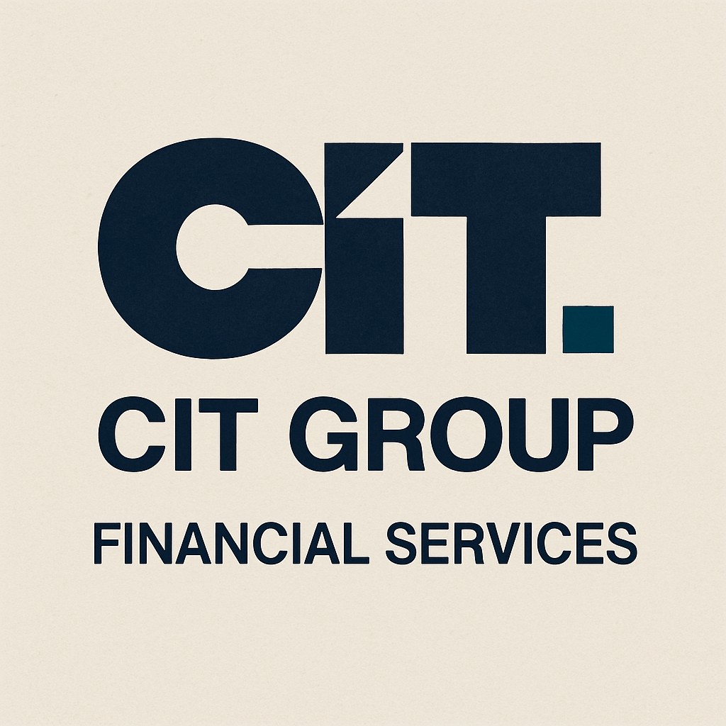 CIT Group Financial Services