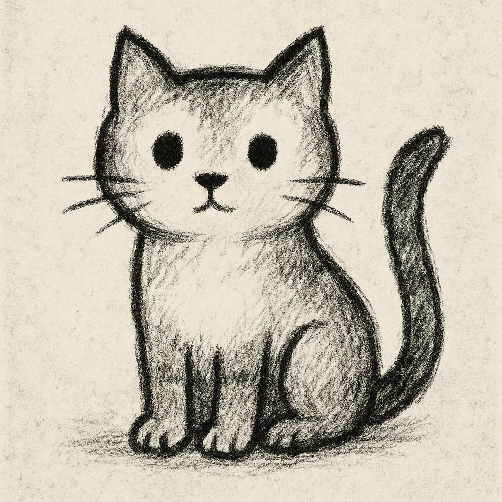 Digital assets under threat