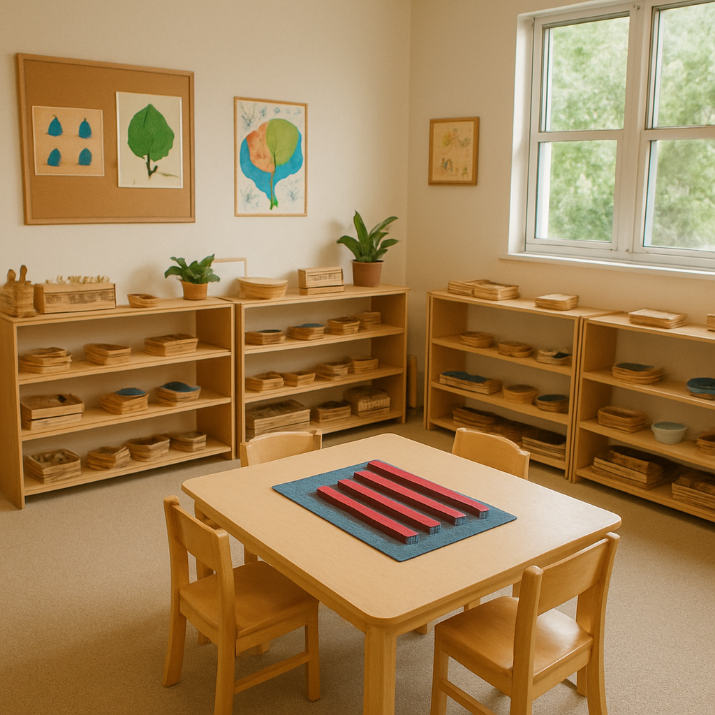 montessori_classroom_setting