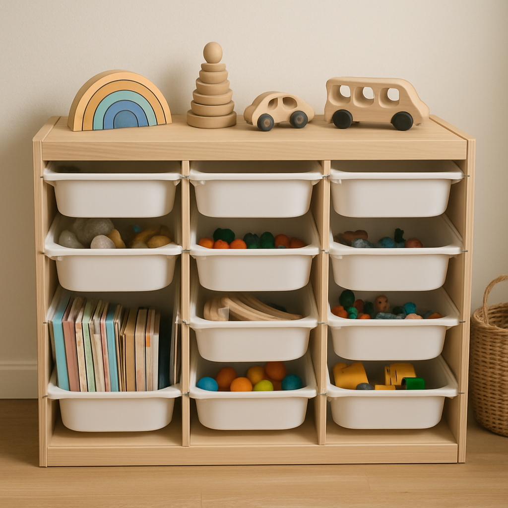 organized_toy_storage