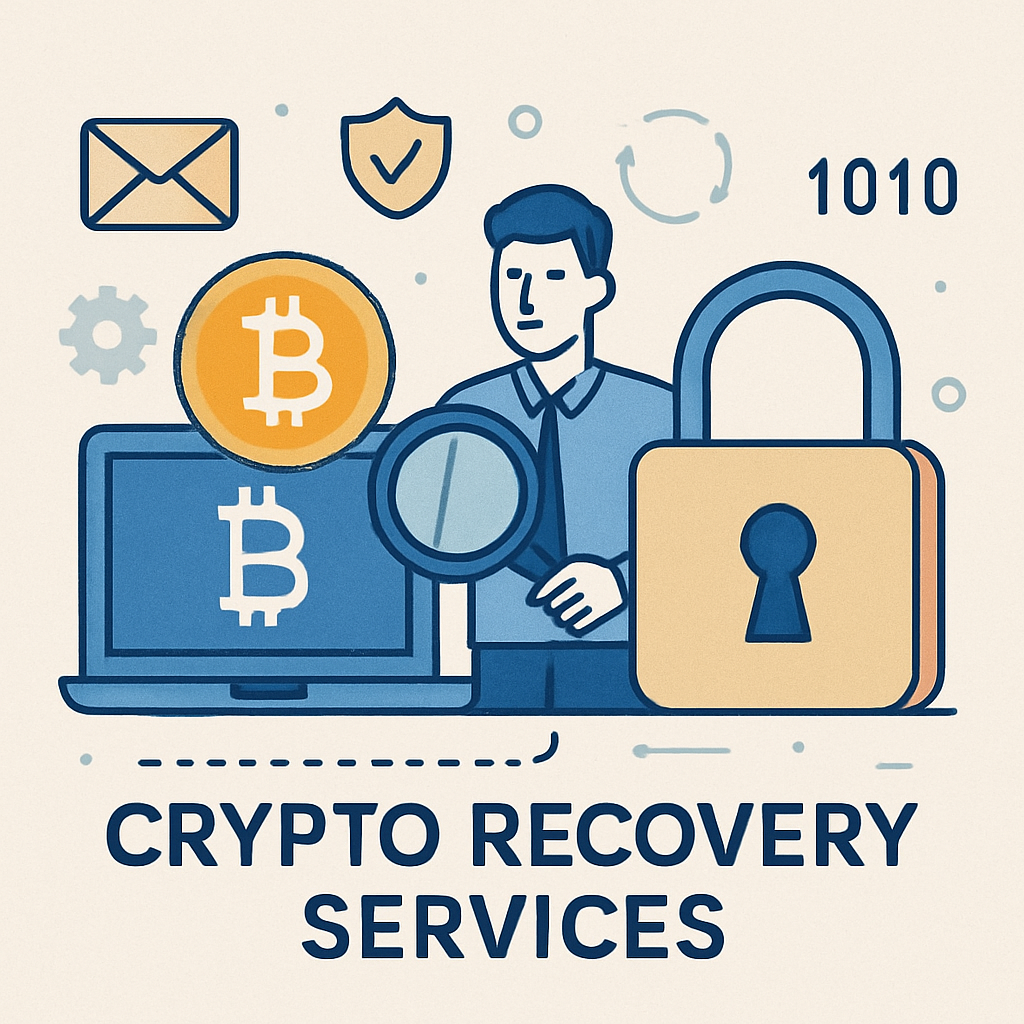 crypto_recovery_services