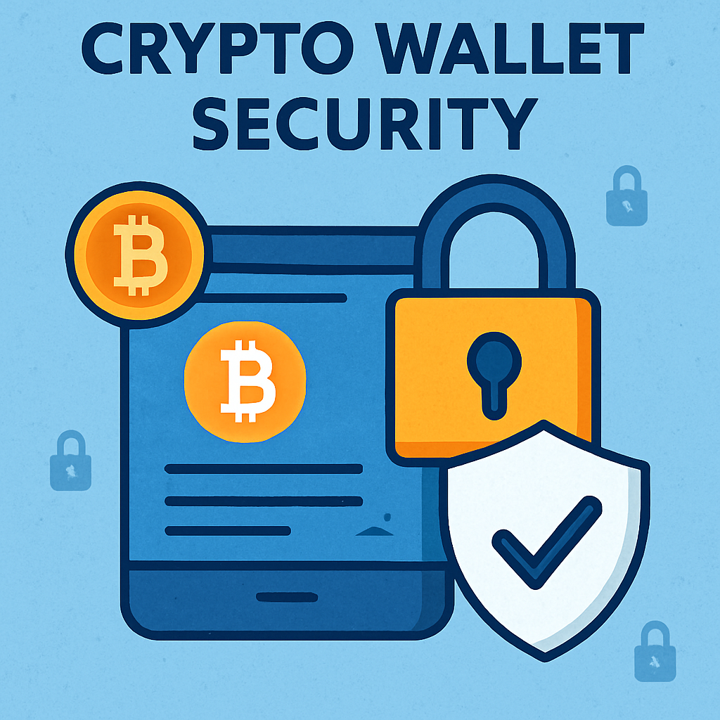 crypto_wallet_security