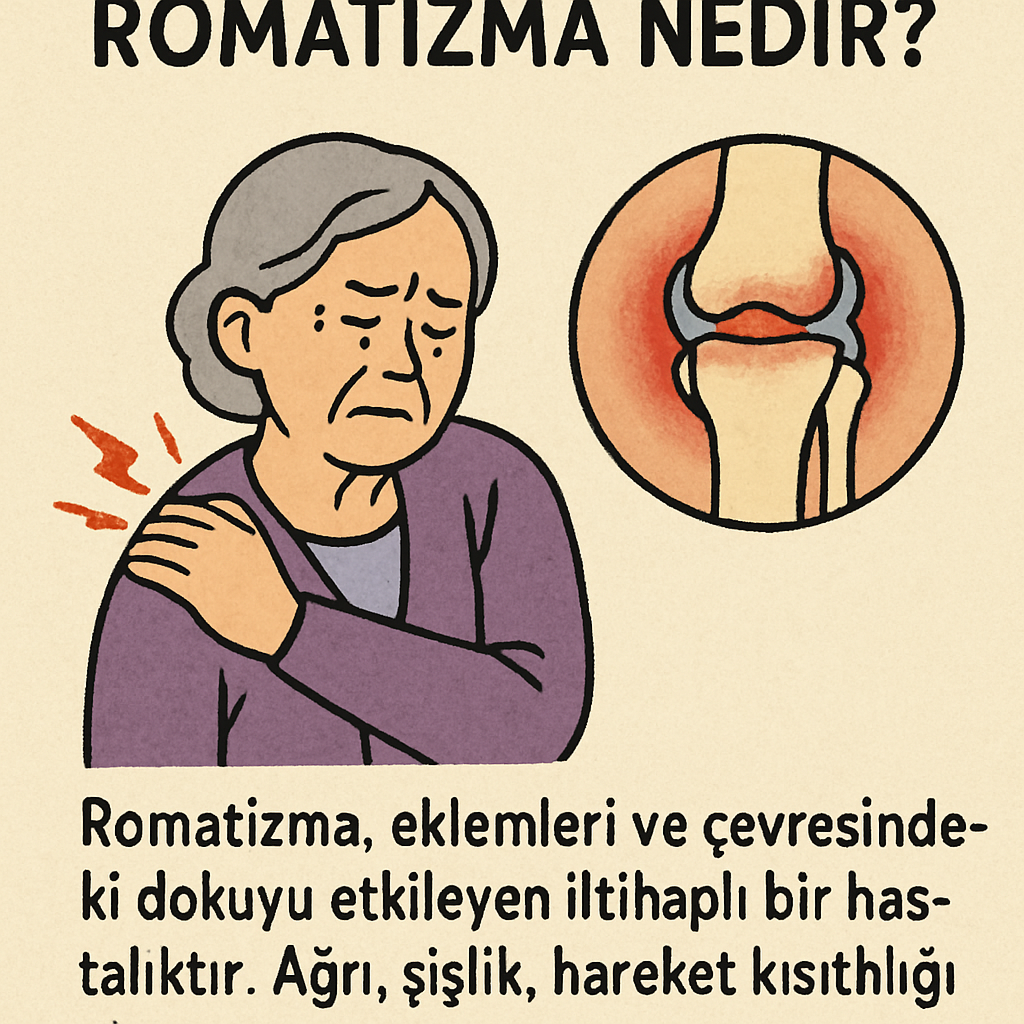 romatizma_nedir_resim