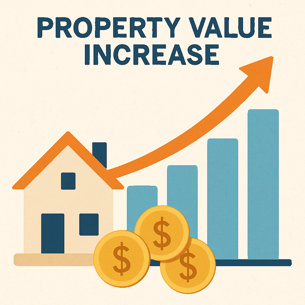 property_value_increase