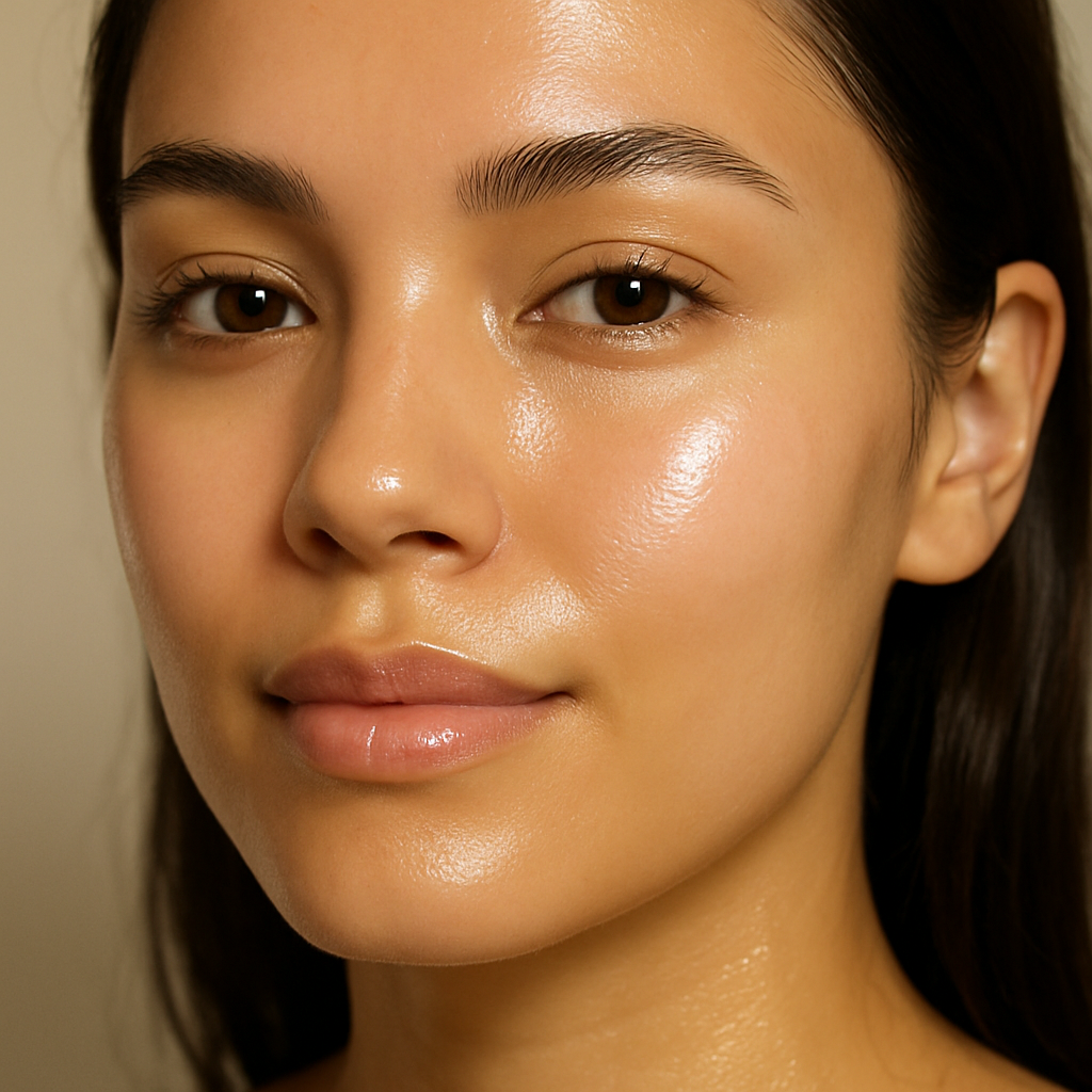 radiant_skin_closeup
