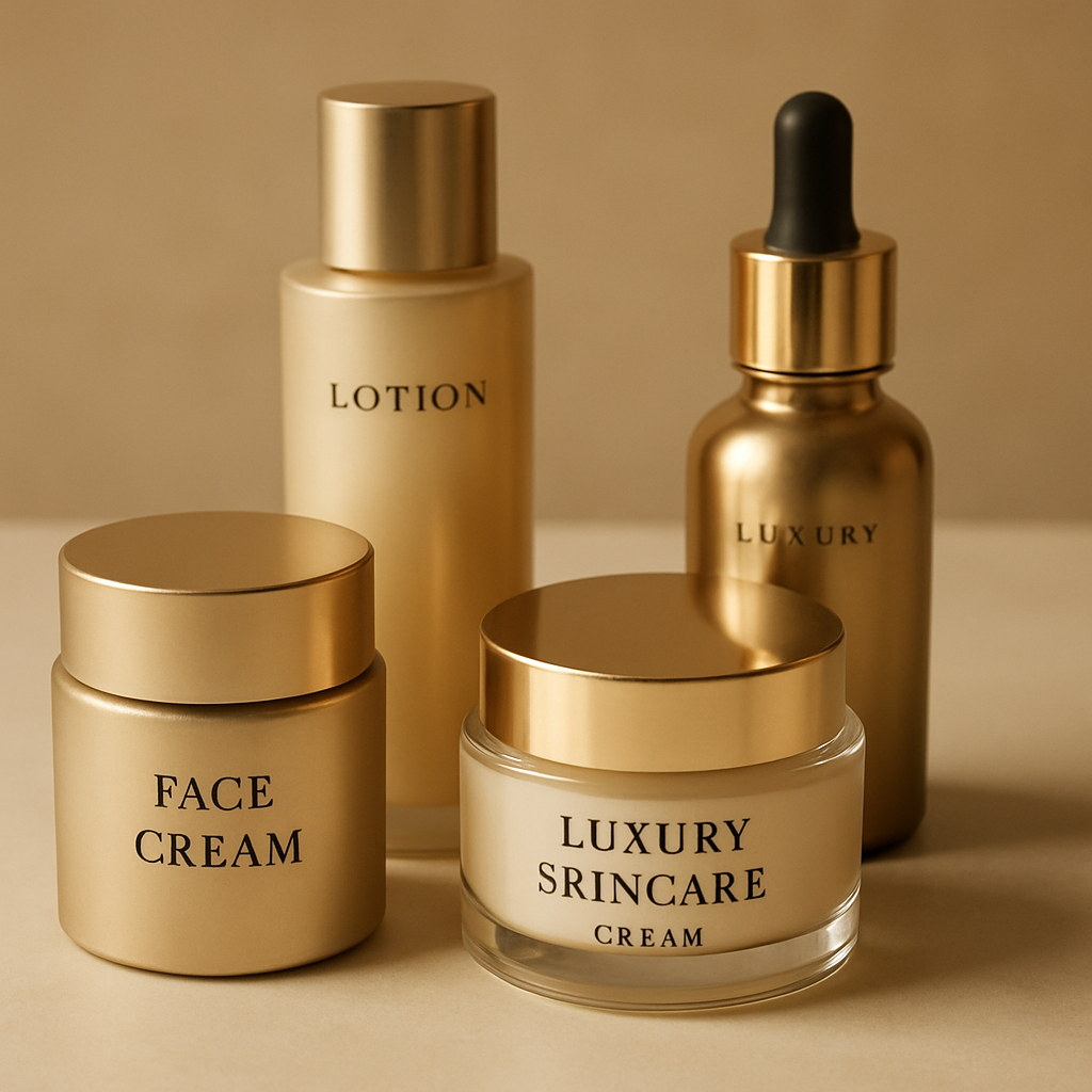luxury_skincare_products