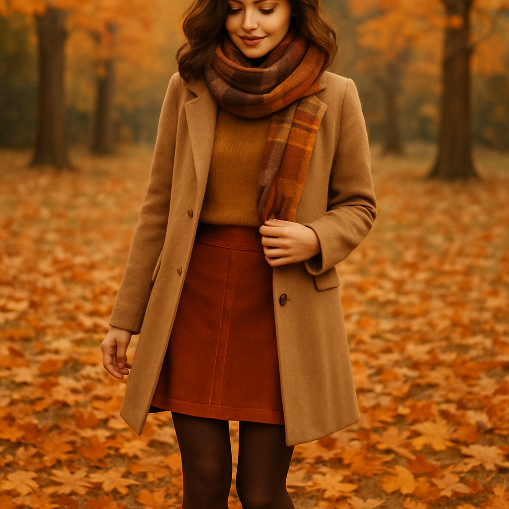 autumn_leaves_fashion_inspiration