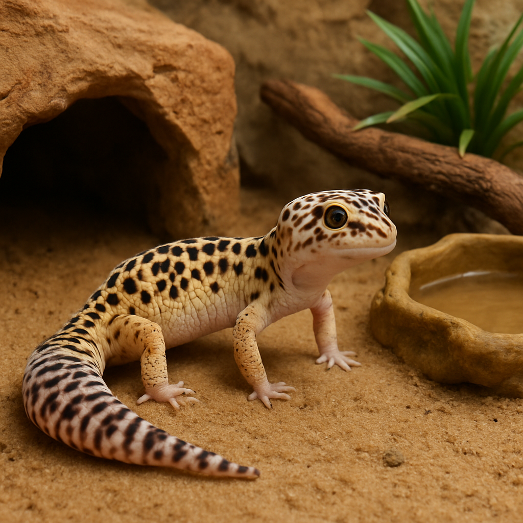 leopard_gecko_habitat