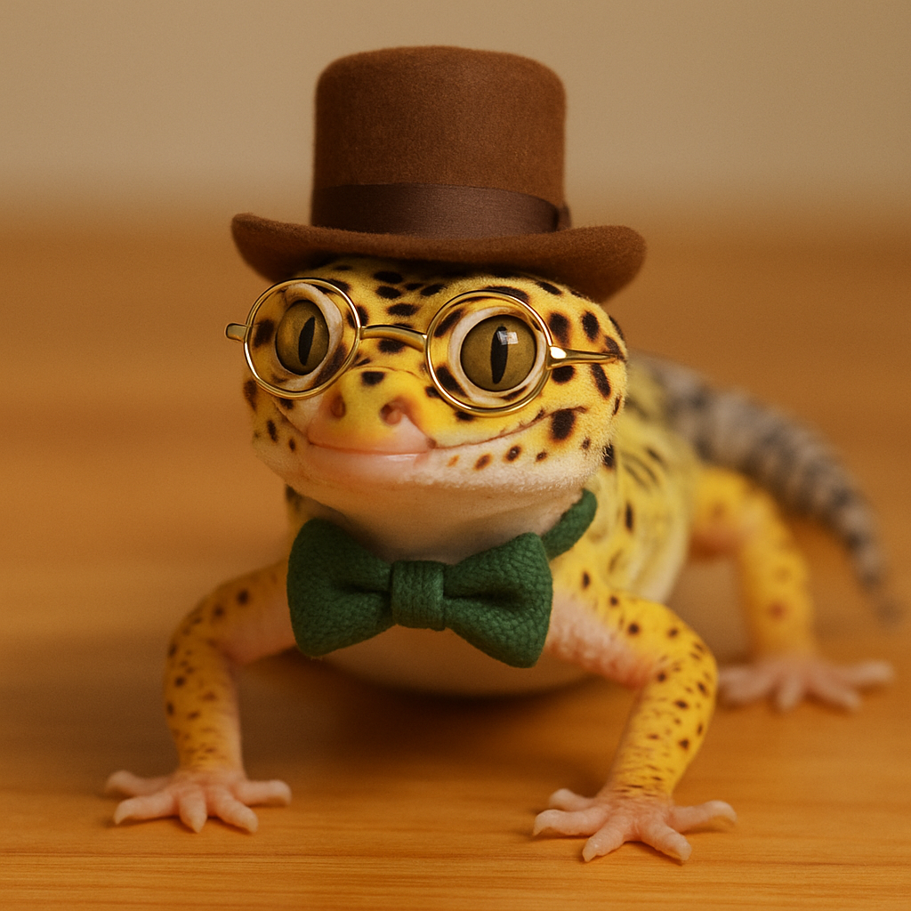 gecko_accessories