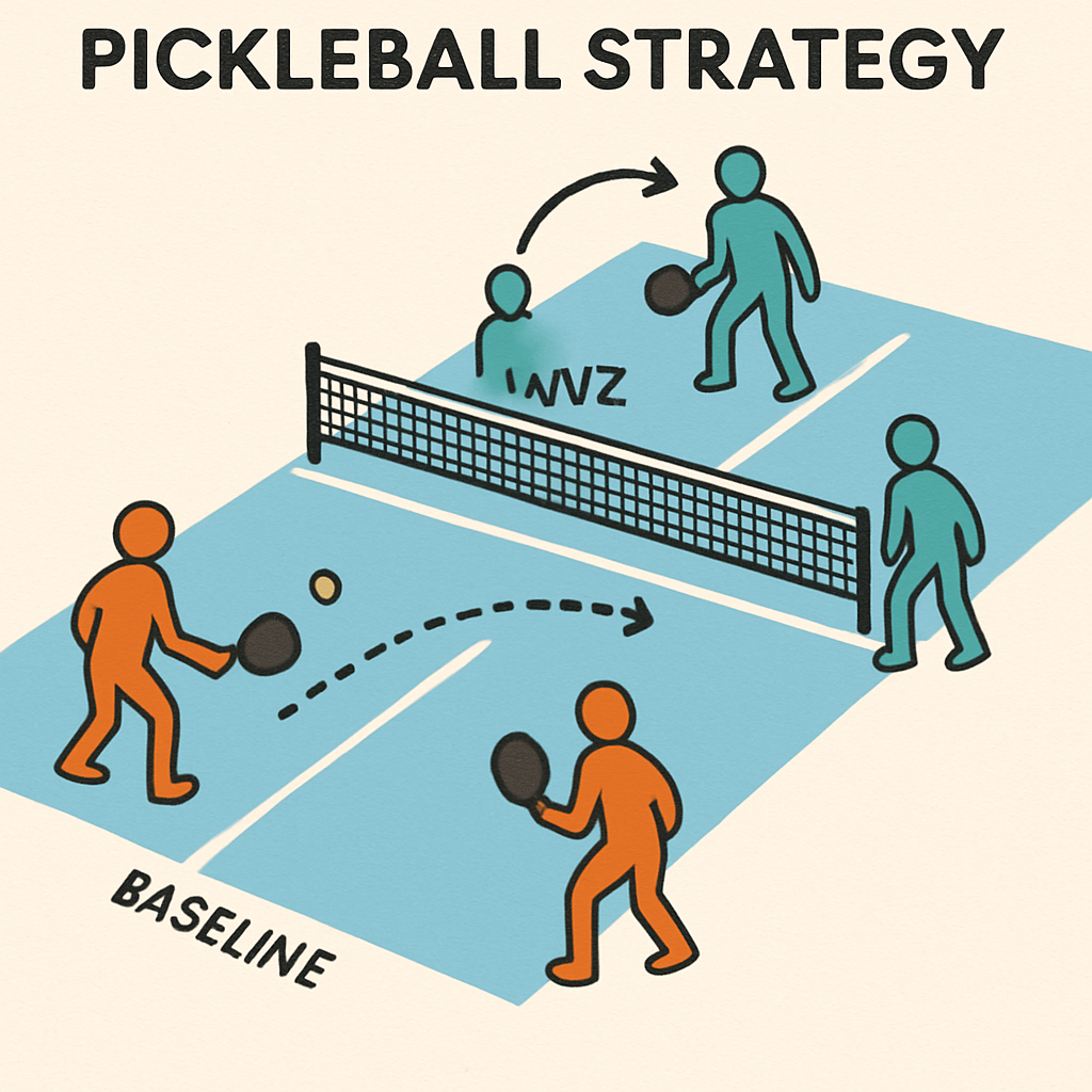 pickleball_strategy