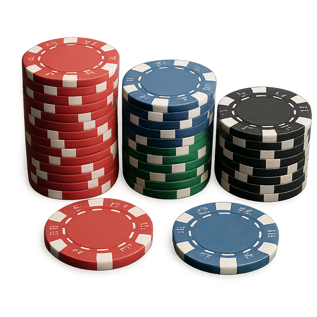 betting_chips
