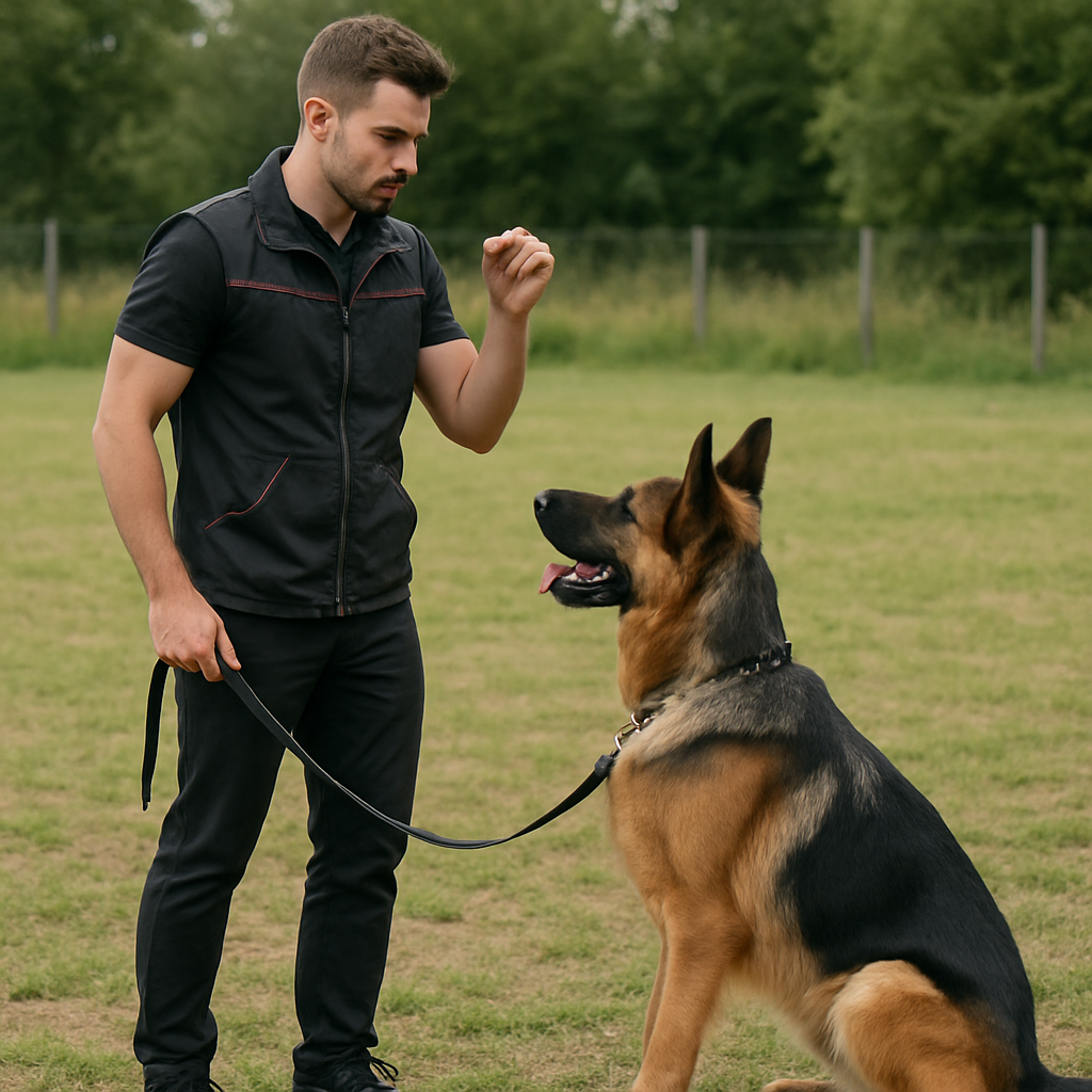 professional_trainer_with_dog