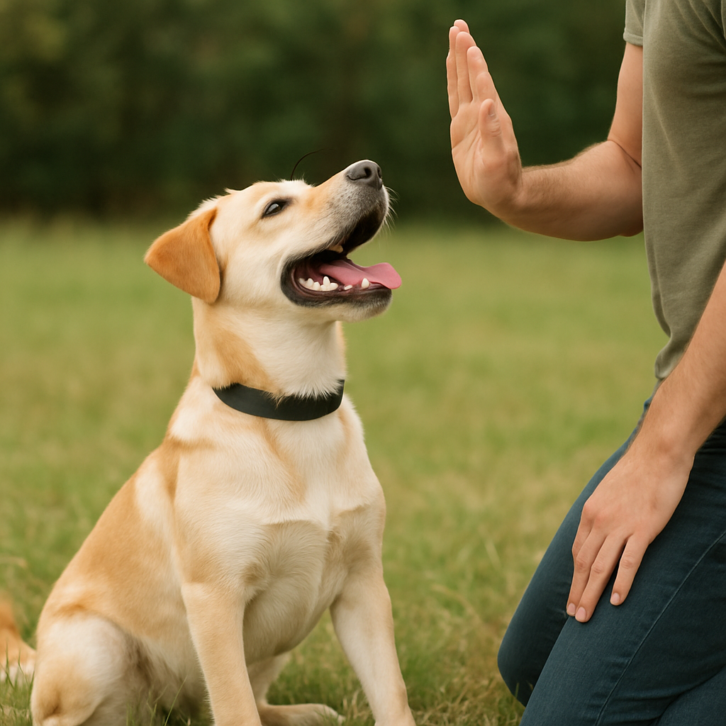 happy_dog_in_training