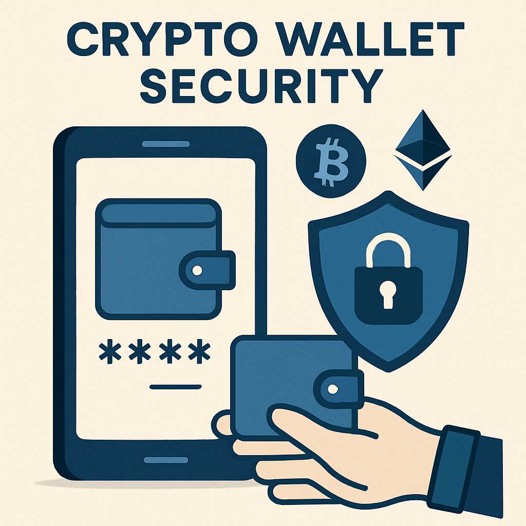 crypto_wallet_security