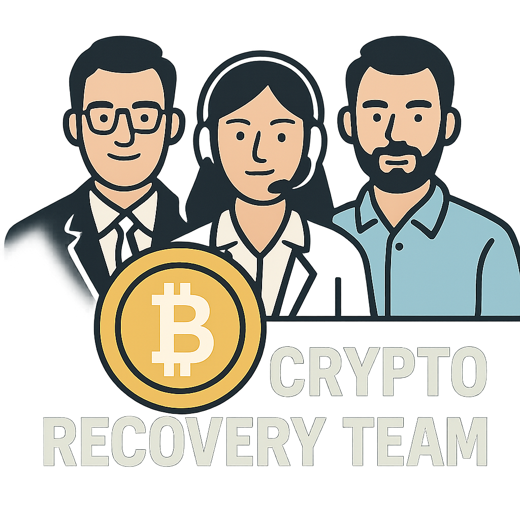 crypto_recovery_team