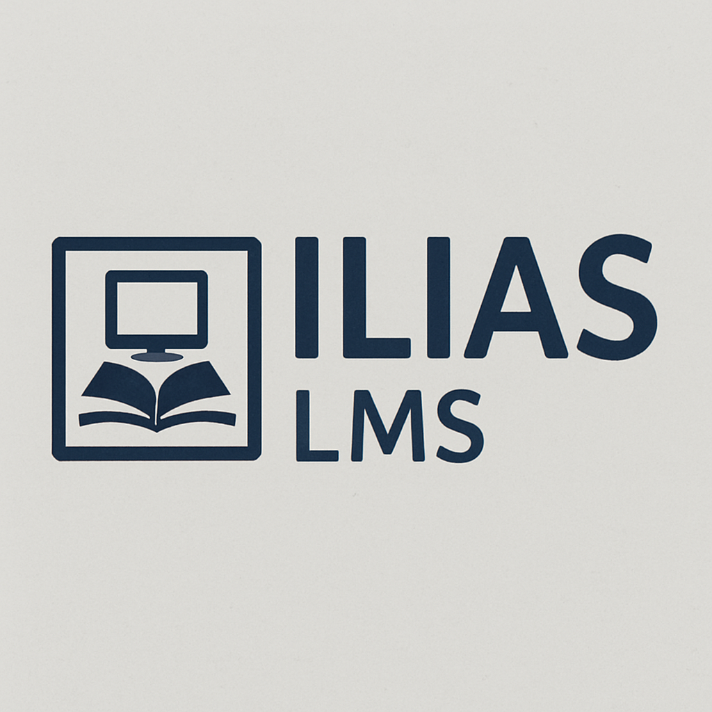 ILIAS LMS