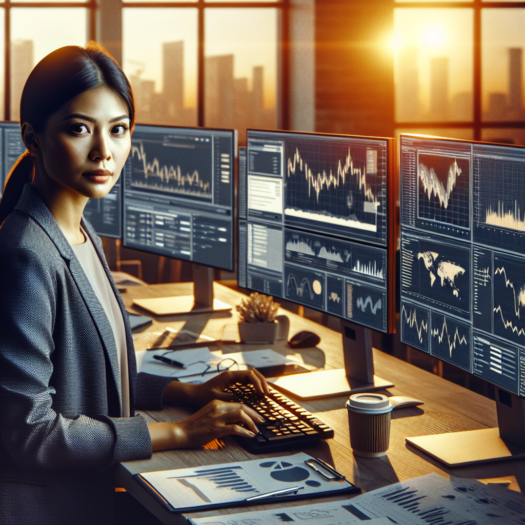 Transaction monitoring tools
