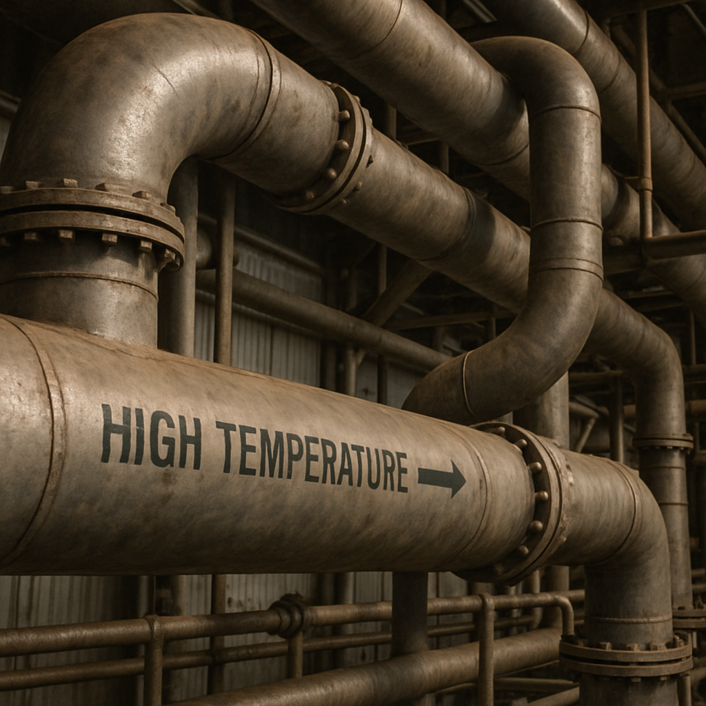 high_temperature_piping