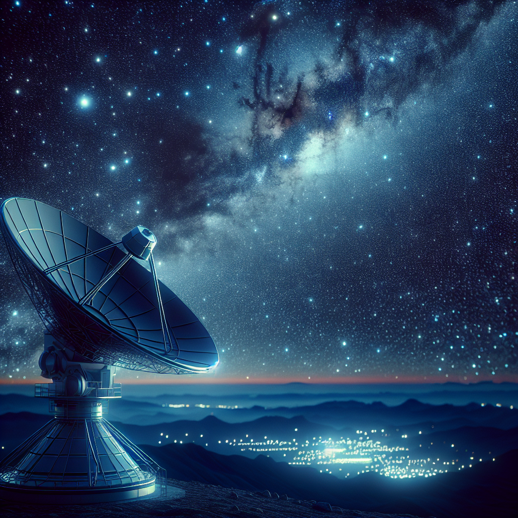 Choosing the Right Starlink Internet Plan